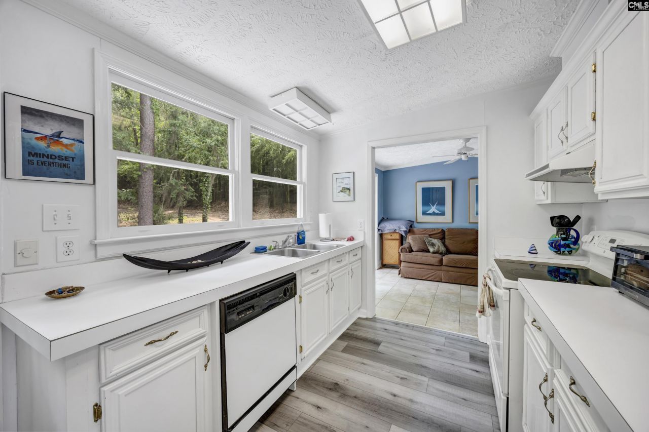 1531 Wild Turkey Road Photo 23