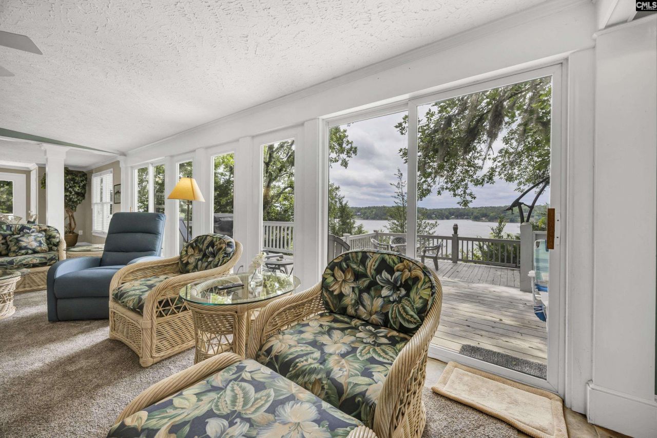 1531 Wild Turkey Road Photo 24