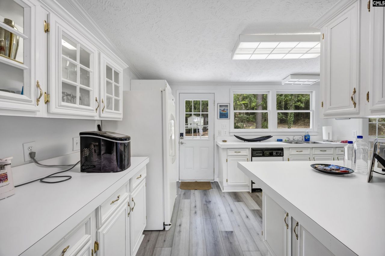 1531 Wild Turkey Road Photo 25