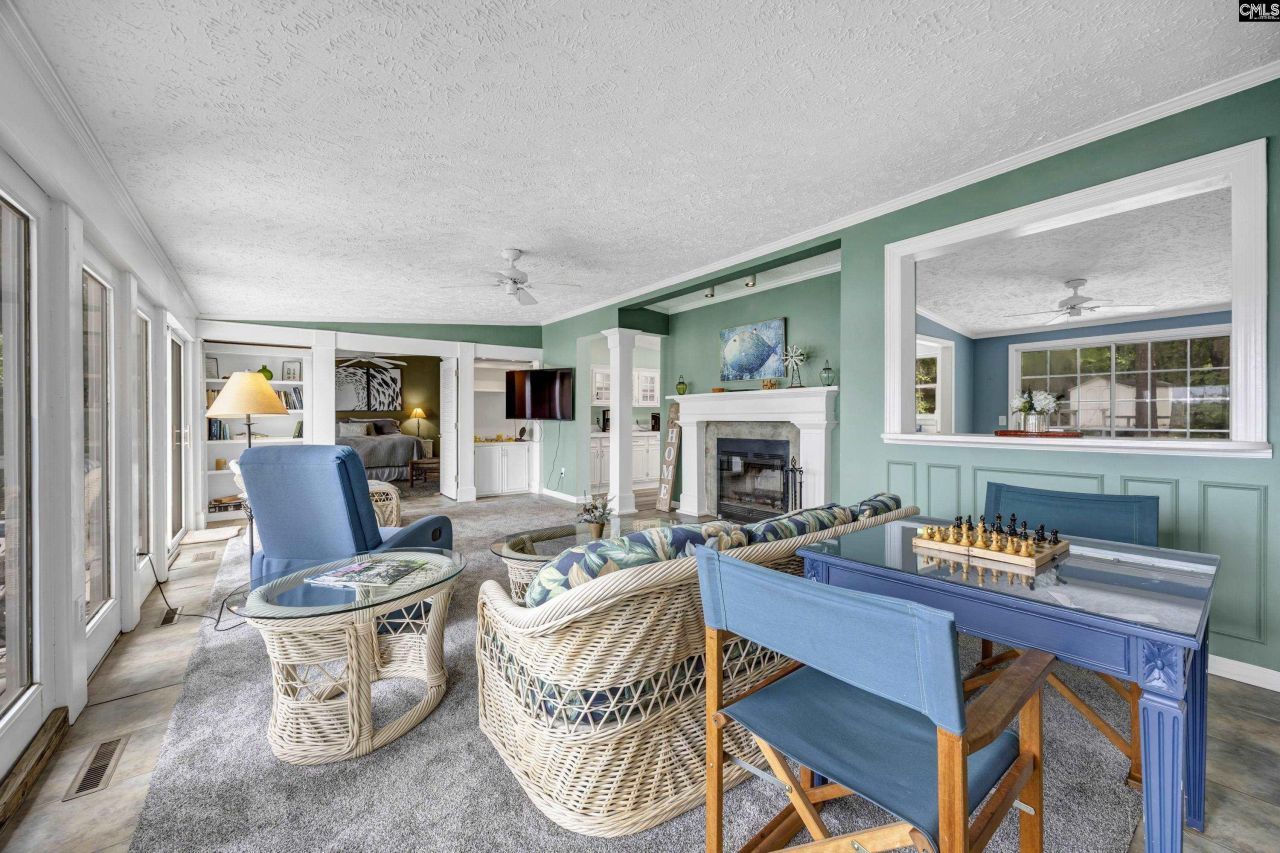 1531 Wild Turkey Road Photo 26