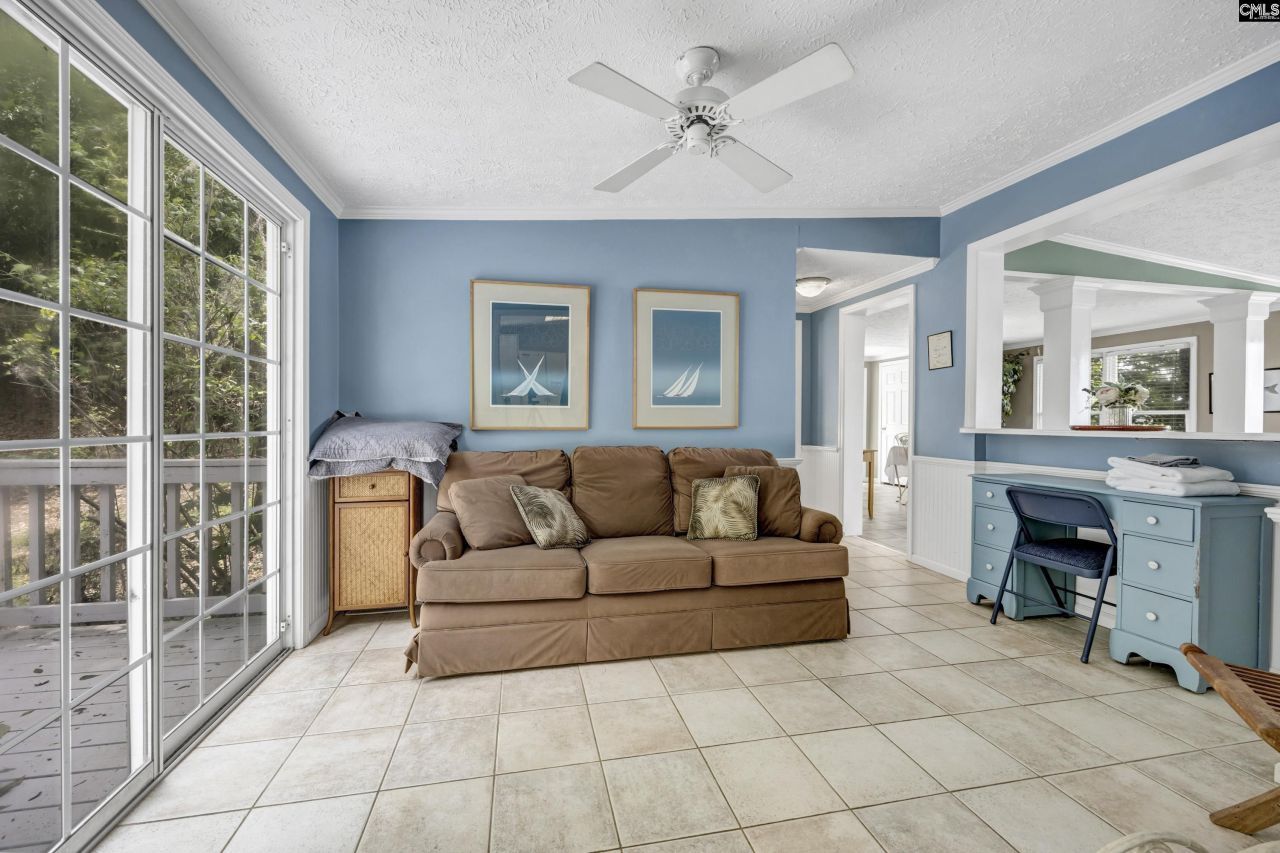 1531 Wild Turkey Road Photo 26