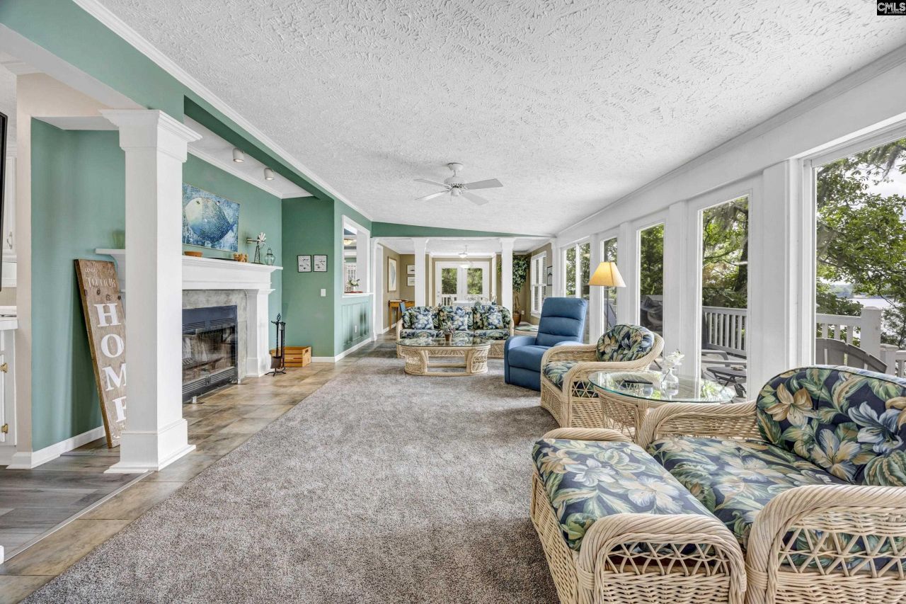 1531 Wild Turkey Road Photo 27