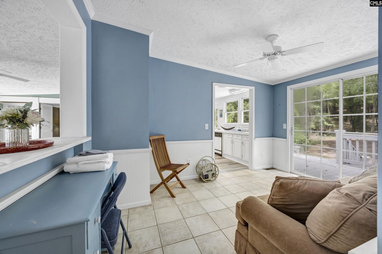 1531 Wild Turkey Road Photo 27