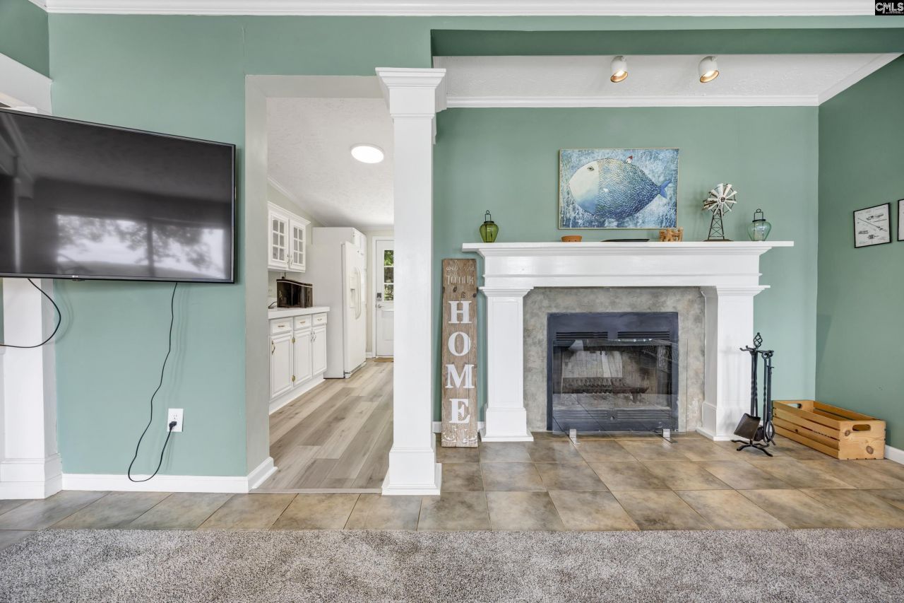 1531 Wild Turkey Road Photo 28