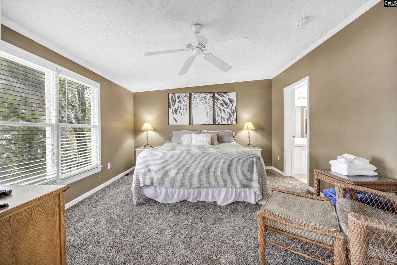 1531 Wild Turkey Road Photo 28