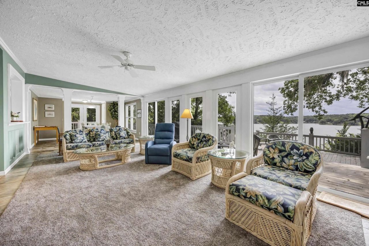 1531 Wild Turkey Road Photo 29