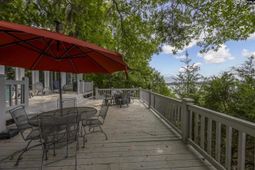 1531 Wild Turkey Road photo 4