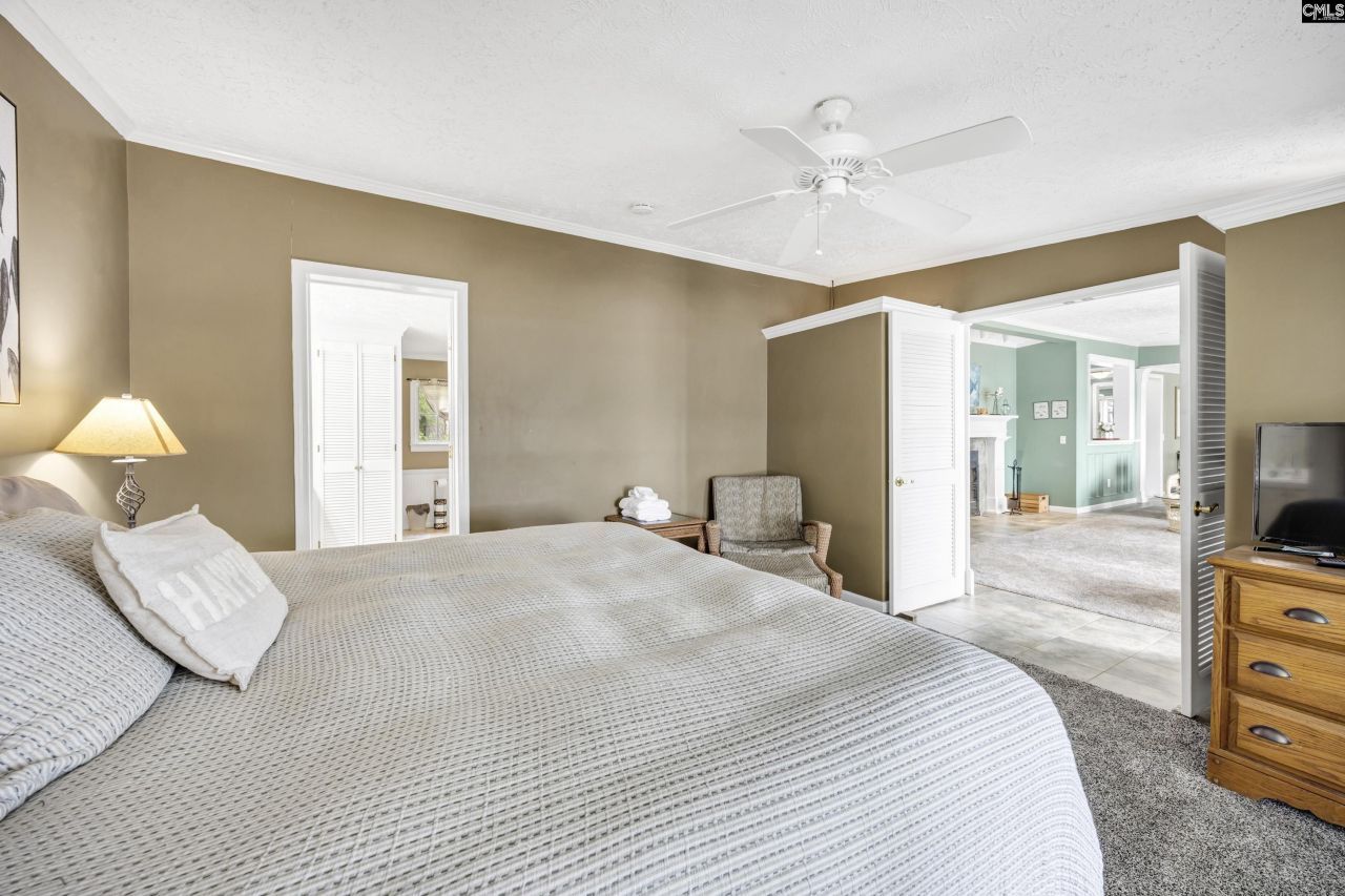 1531 Wild Turkey Road Photo 30