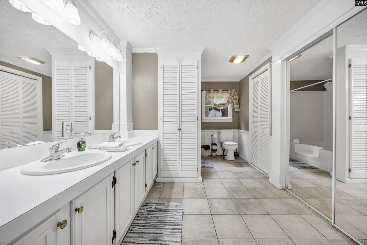 1531 Wild Turkey Road Photo 31