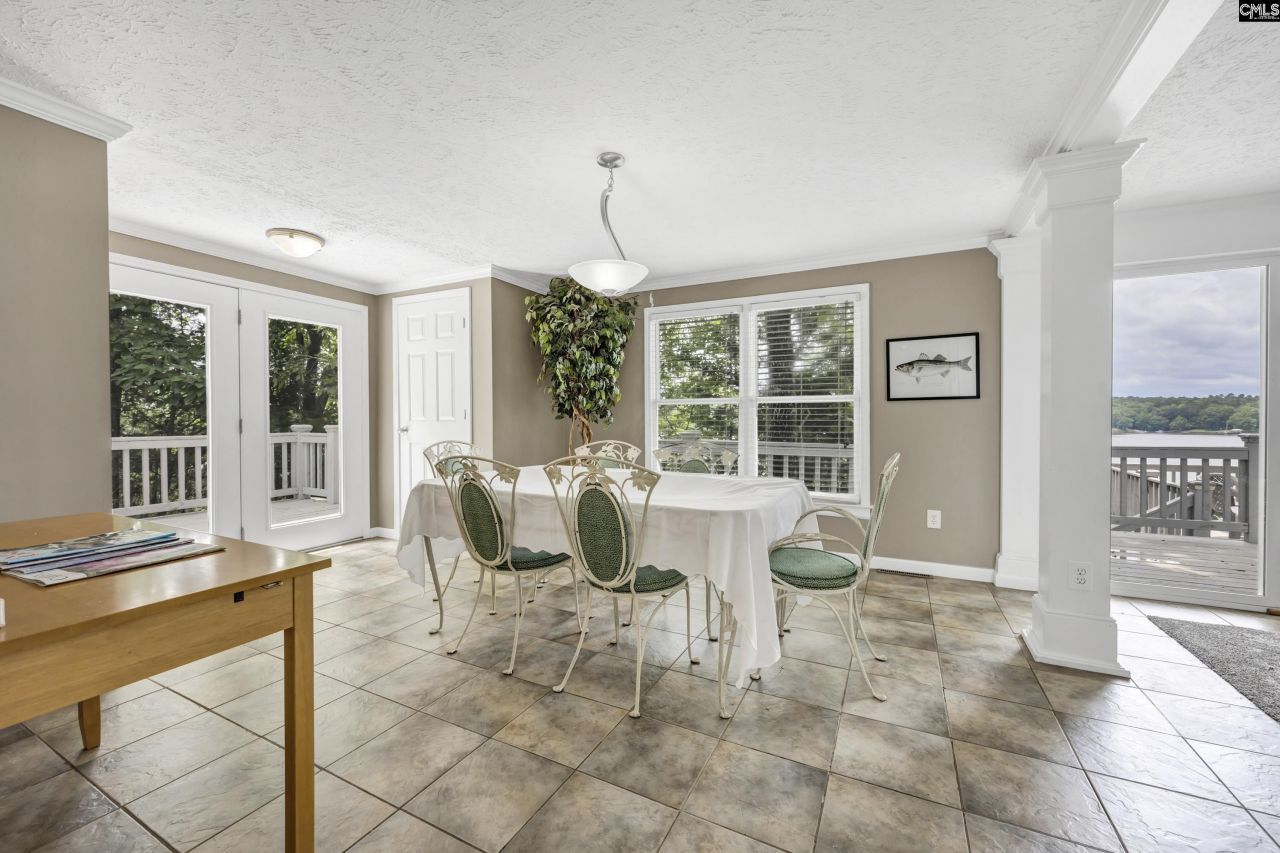 1531 Wild Turkey Road Photo 33