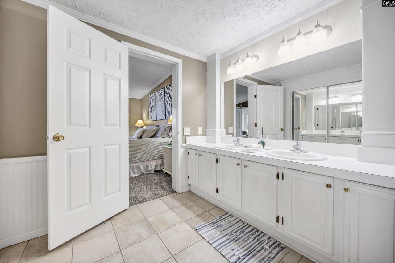 1531 Wild Turkey Road Photo 33