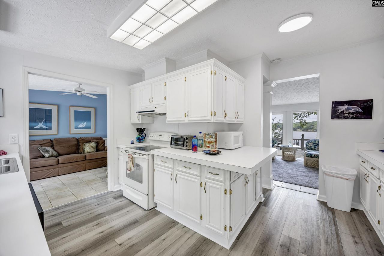 1531 Wild Turkey Road Photo 34