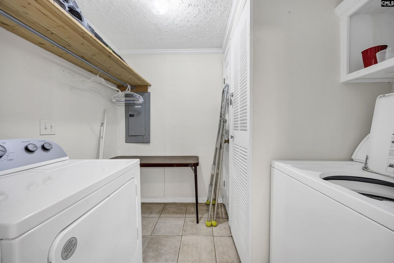 1531 Wild Turkey Road Photo 34