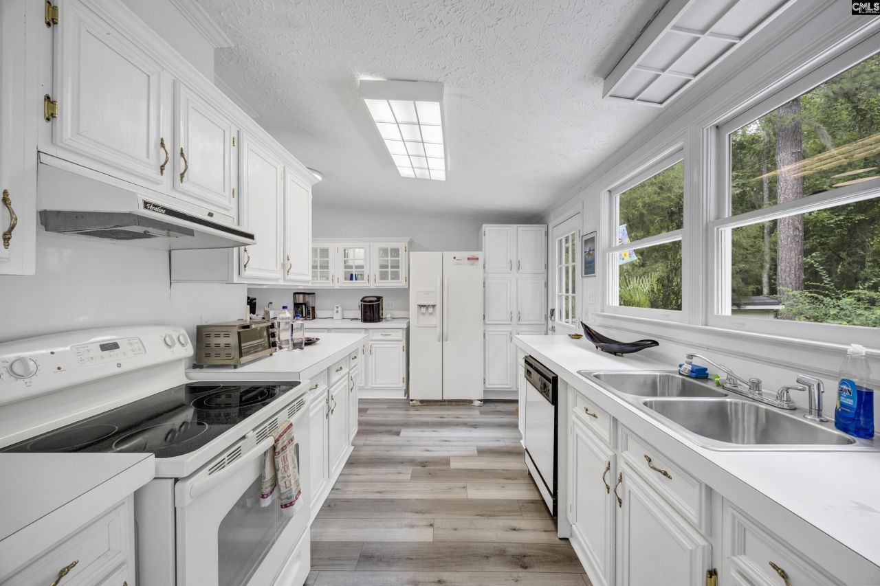 1531 Wild Turkey Road Photo 38