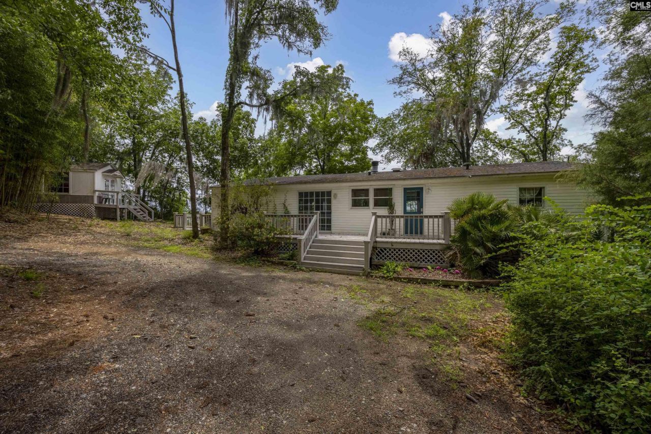 1531 Wild Turkey Road Photo 38