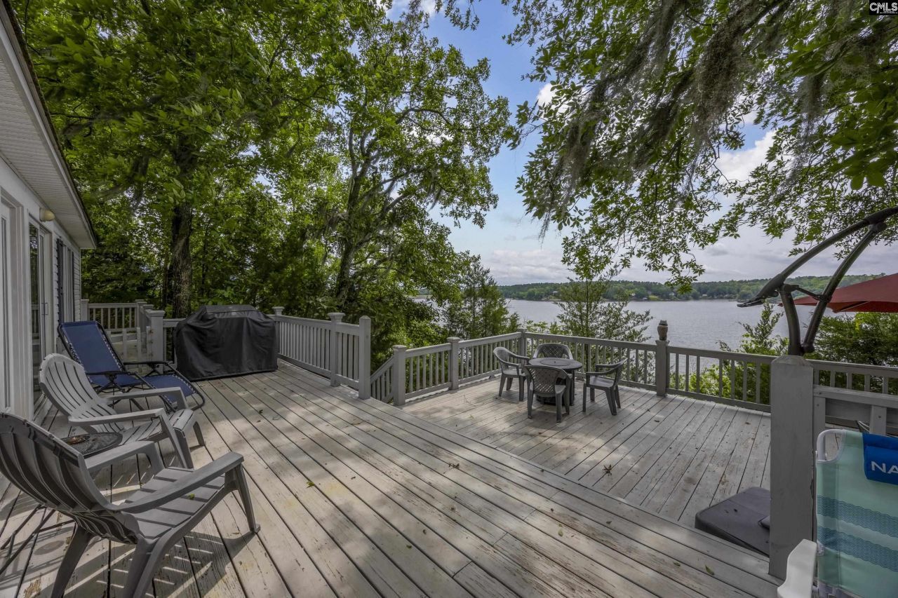 1531 Wild Turkey Road Photo 4