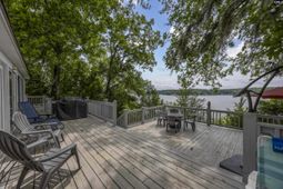 1531 Wild Turkey Road photo 4