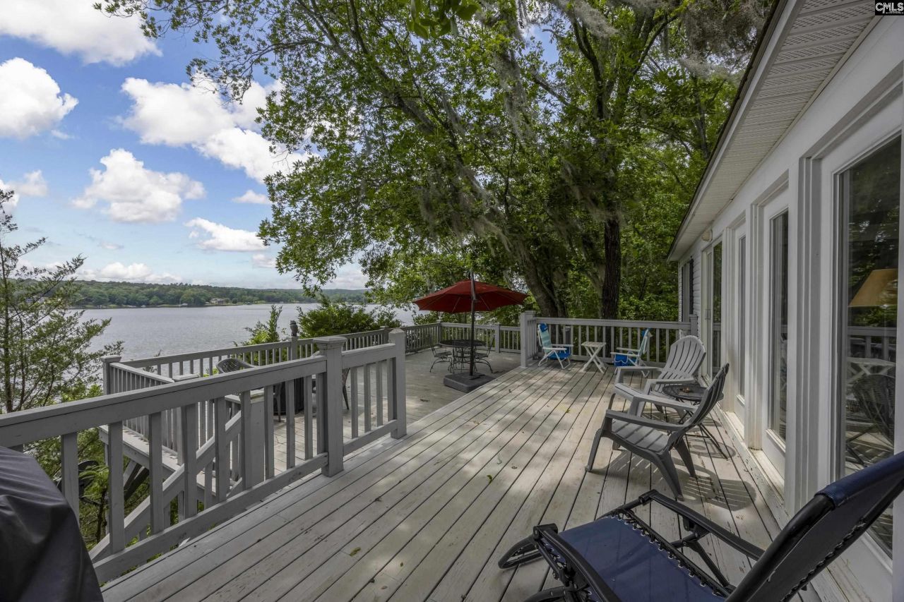 1531 Wild Turkey Road Photo 4