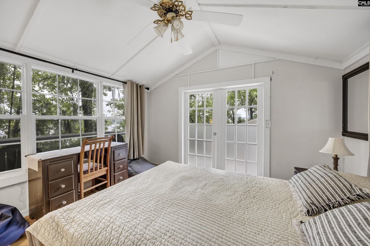 1531 Wild Turkey Road Photo 42