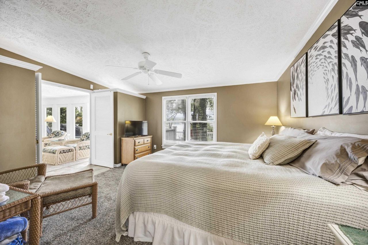 1531 Wild Turkey Road Photo 43