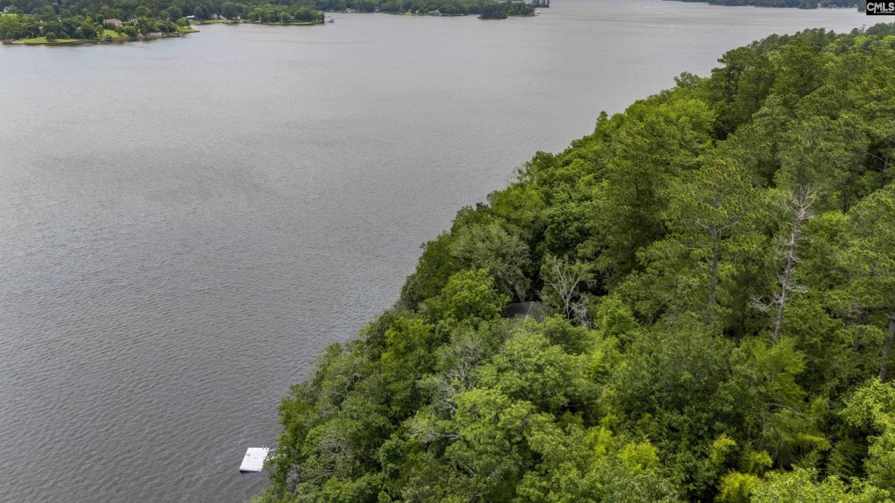 1531 Wild Turkey Road Photo 43