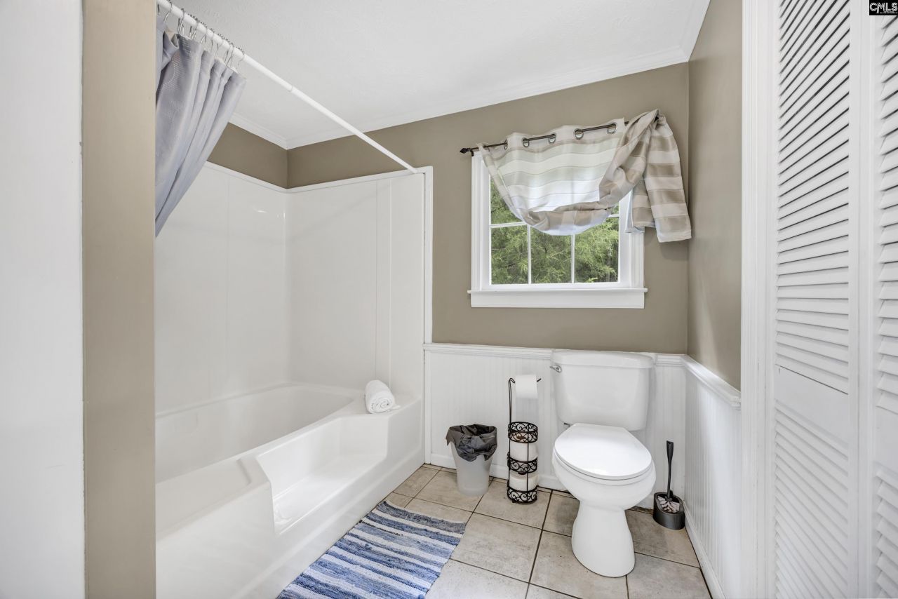 1531 Wild Turkey Road Photo 46