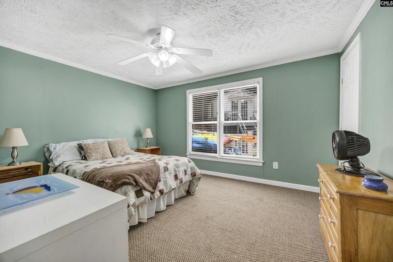 1531 Wild Turkey Road Photo 49