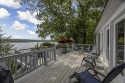 1531 Wild Turkey Road photo 4