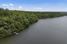 1531 Wild Turkey Road photo 4