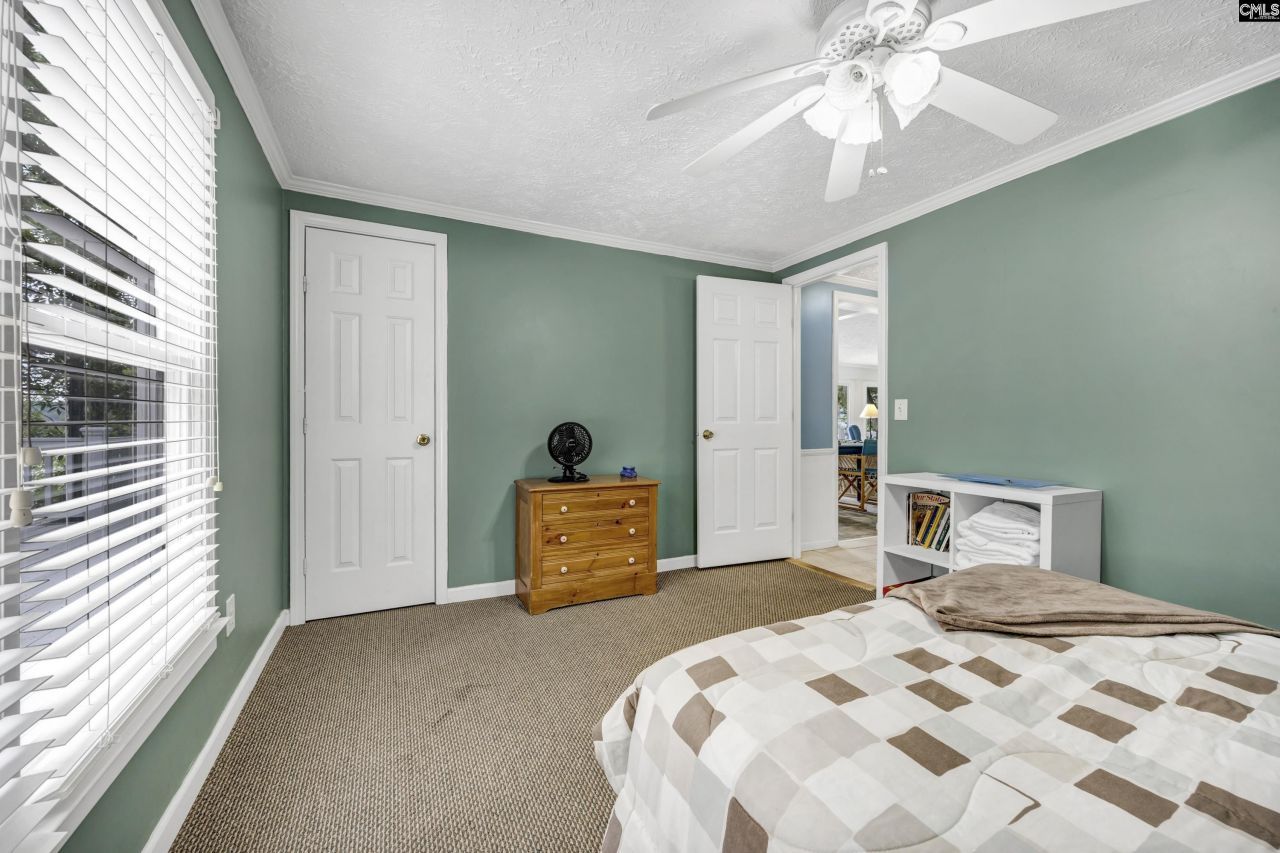 1531 Wild Turkey Road Photo 50