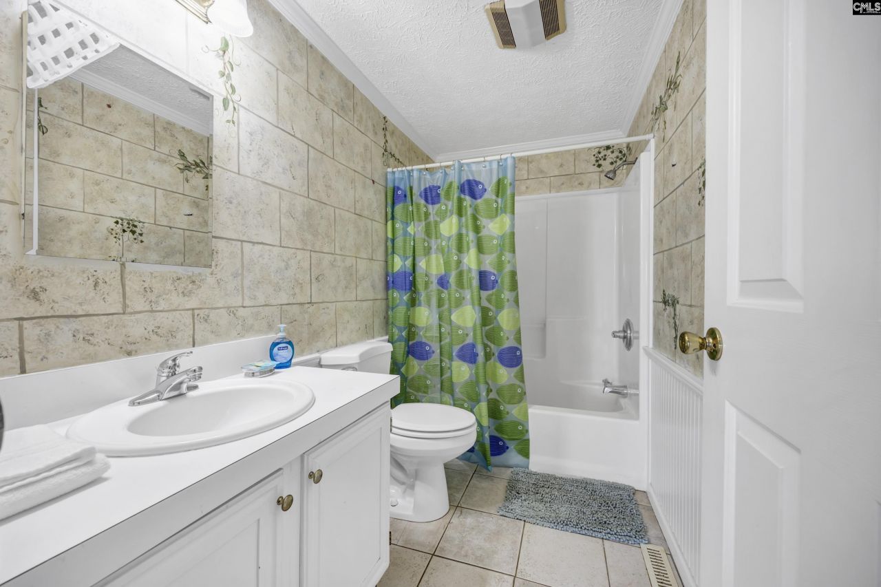 1531 Wild Turkey Road Photo 51