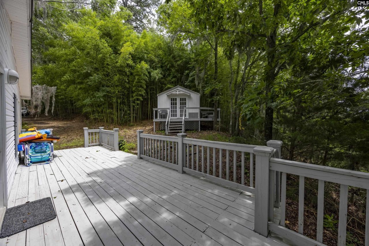 1531 Wild Turkey Road Photo 53