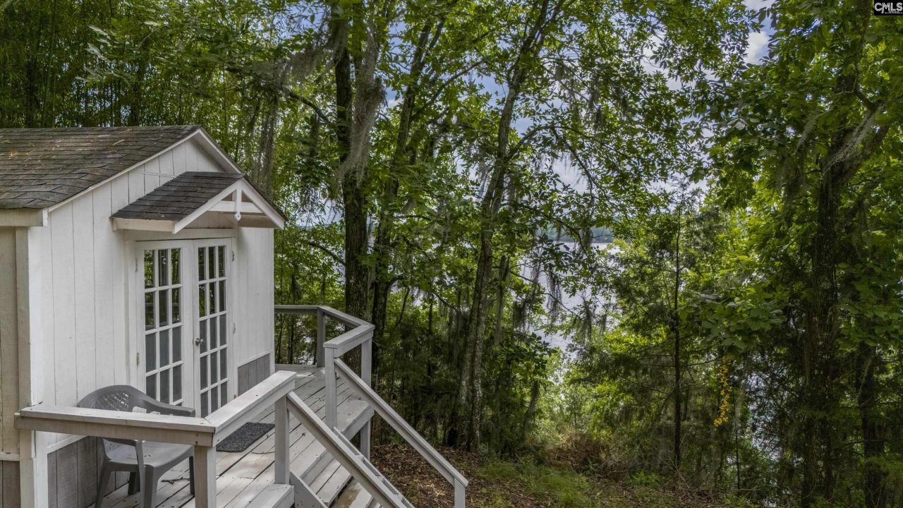 1531 Wild Turkey Road Photo 54