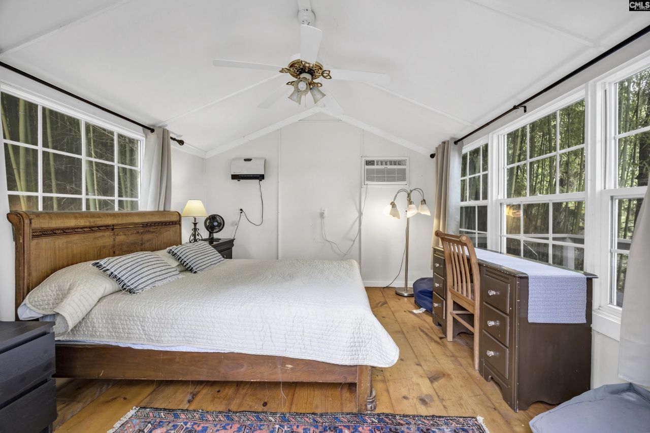 1531 Wild Turkey Road Photo 55