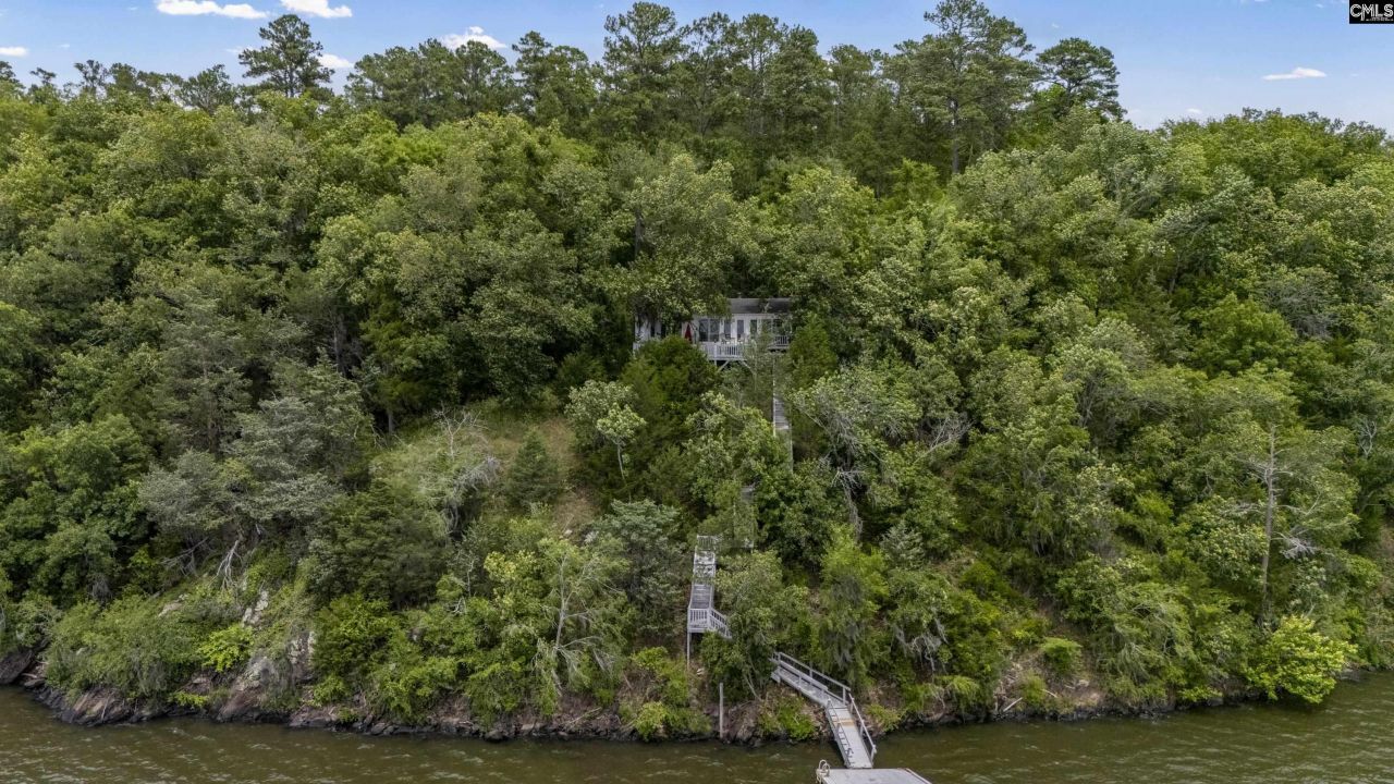 1531 Wild Turkey Road Photo 6