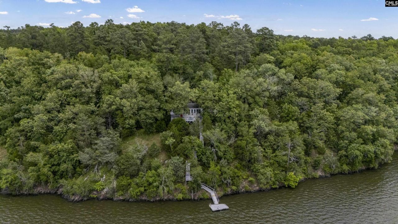 1531 Wild Turkey Road Photo 7