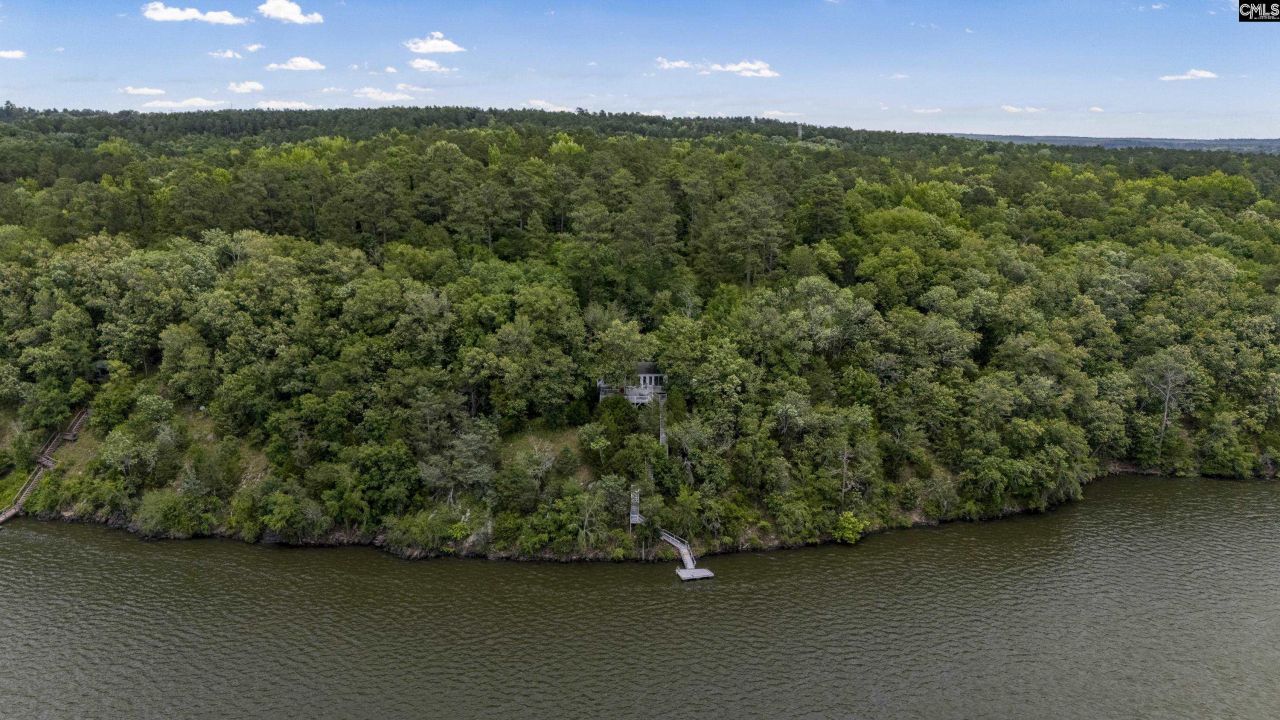 1531 Wild Turkey Road Photo 8