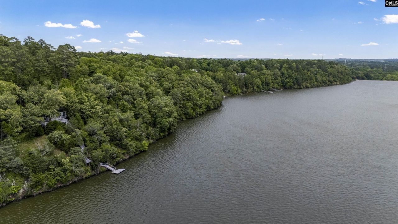 1531 Wild Turkey Road Photo 9