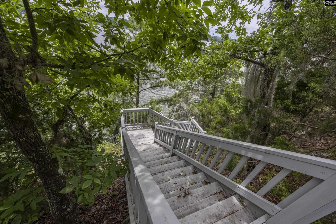 1531 Wild Turkey Road Photo 9