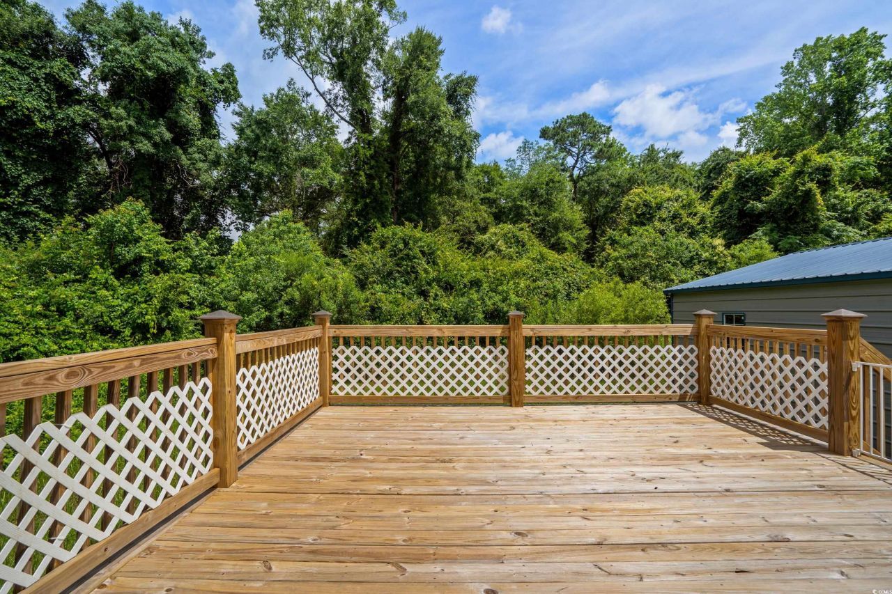 709 Highway 90 Photo 20