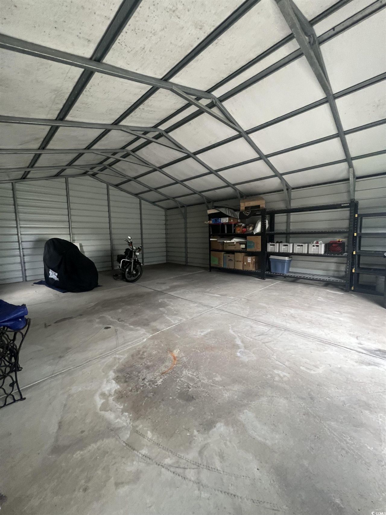 709 Highway 90 Photo 23