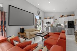 709 Highway 90 photo 4