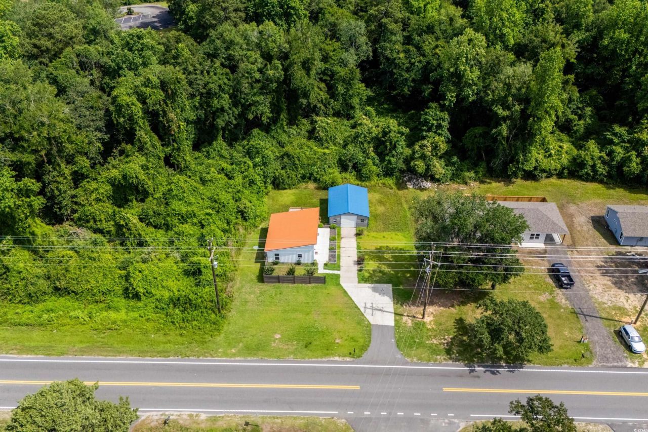 709 Highway 90 Photo 30