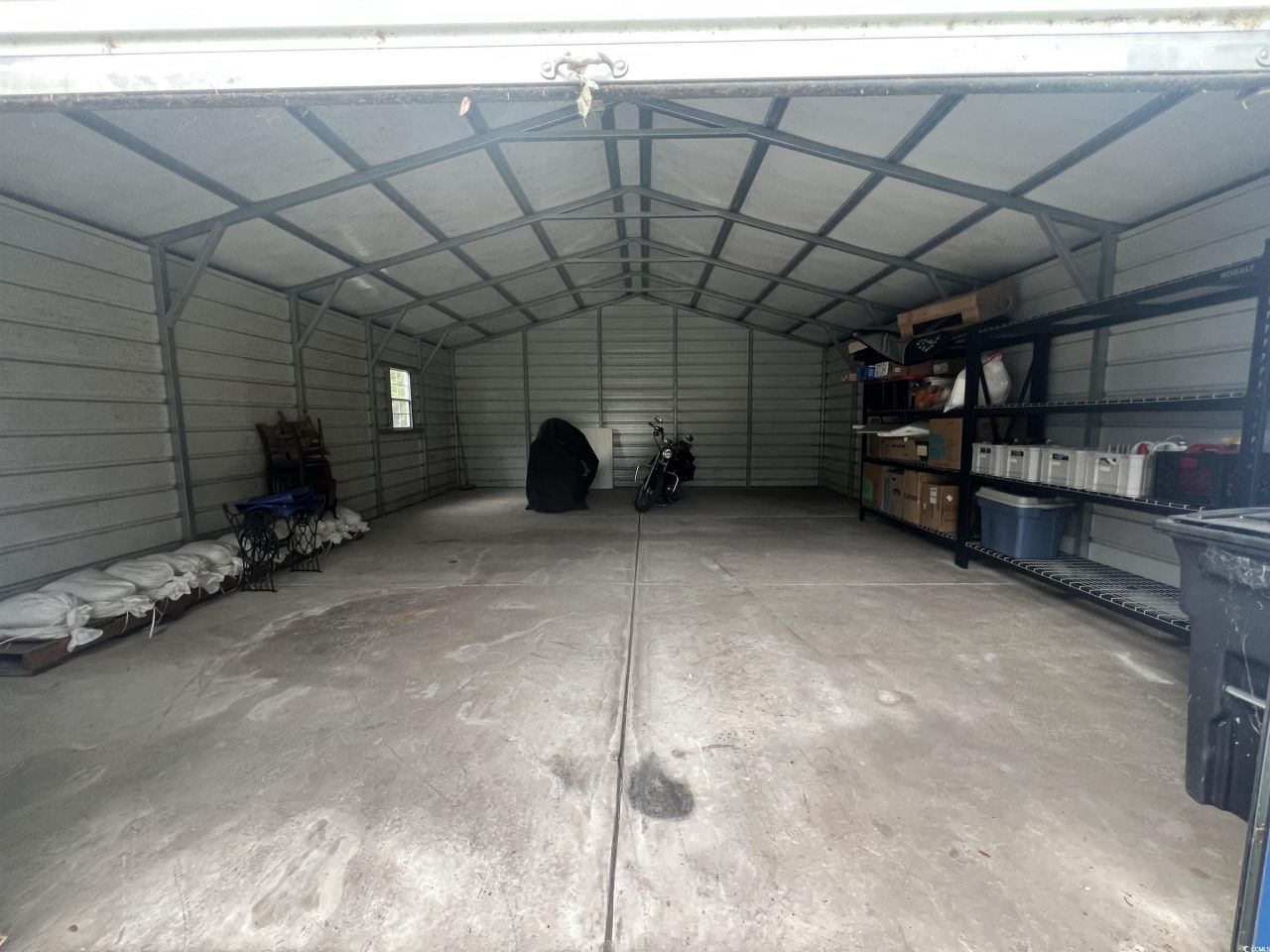 709 Highway 90 Photo 5