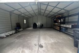 709 Highway 90 photo 4