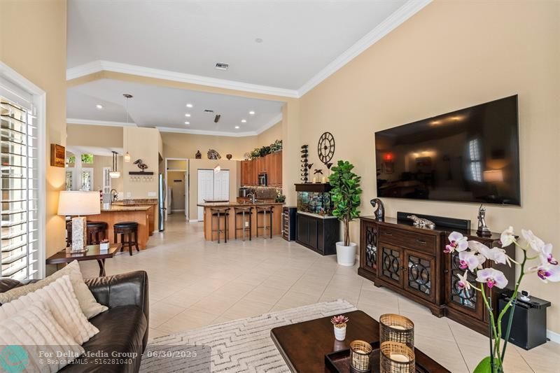 Please Call For Address, Davie, FL 33328 Photo