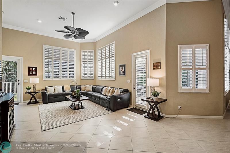 Please Call For Address, Davie, FL 33328 Photo