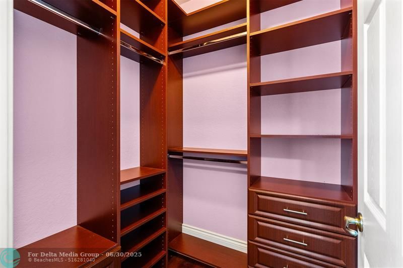 Please Call For Address, Davie, FL 33328 Photo