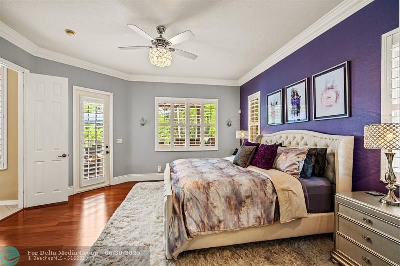 Please Call For Address, Davie, FL 33328 Photo