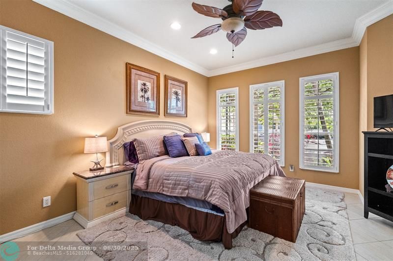 Please Call For Address, Davie, FL 33328 Photo